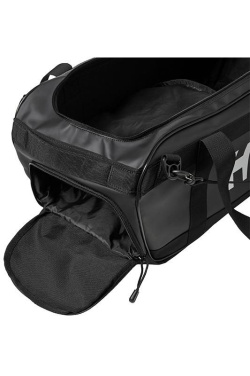 Helly Hansen SCOUT DUFFEL 50 L, tootepilt (4)