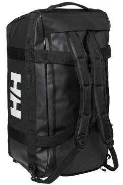 Helly Hansen SCOUT DUFFEL 70 L, tootepilt (2)