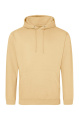 Just Hoods kapuutsiga dressipluus, Kõrbeliiv