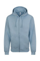 Just Hoods lukuga kapuutsiga pusa, Taevasinine