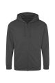 Just Hoods lukuga kapuutsiga pusa, Terashall