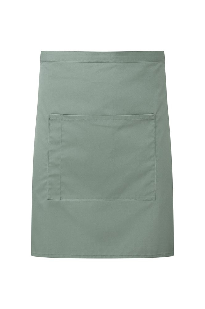 Premier KESKMISE PIKKUSEGA TASKUPÕLL, SAG, tootepilt, türkiissinine