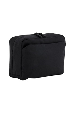 Quadra STOCKHOLM TECH ORGANIZER 4 L, tootepilt (2)