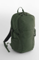 Quadra Active Outdoor 25 l seljakott, roheline