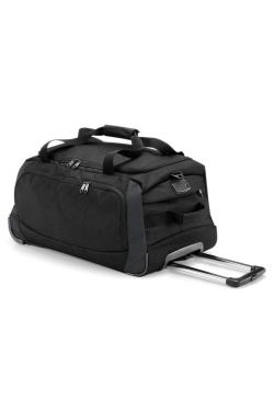 Quadra TUNGSTEN™ WHEELIE REISIKOTT, tootepilt (4)