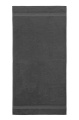 Sky Arki 70 × 140 cm rätik, Anthracite