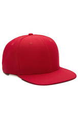 Sky Draco snapback-nokamüts