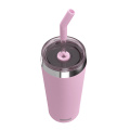 HELIA OPTIMISTILINE KOLLANE 0,6 L, Pohla
