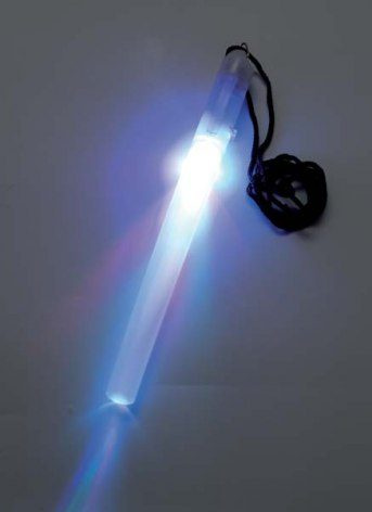 Rod Merlin LED, tootepilt (1)