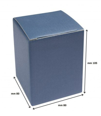 Pastapliiatsihoidja "torre" - d=70 x k=93 mm, tootepilt (3)