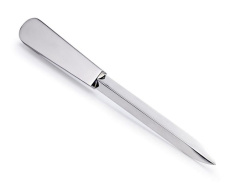 Suurepärane paberilõikur 184 mm - lux bo