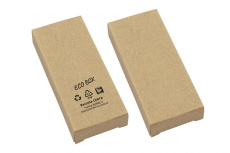 Standardne kraftkarp 11,4 × 4,5 × 2 cm