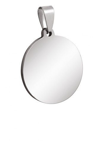 Ripats terasest ümmargune d 32mm, tootepilt (1)