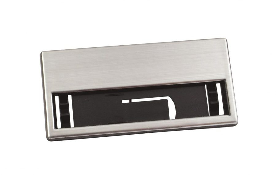 Nimemärk magnetiga mm. 68 × 32, tootepilt (1)