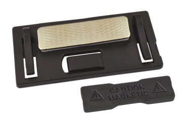 Nimemärk magnetiga mm. 68 × 32, tootepilt (4)
