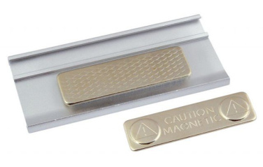 Nimemärk magnetiga mm. 72 × 32, tootepilt (4)