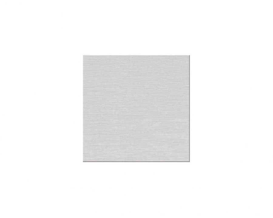 Alumiiniumist auhinnaplaat sublimatsiooniga 100 × 100 mm, tootepilt