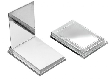 Blocco appunti marvin 105 × 146 mm lukskast, tootepilt (2)