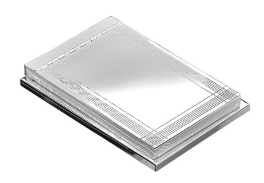 Blocco appunti marvin 105 × 146 mm lukskast, tootepilt (3)