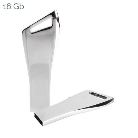 USB-pliiatsivõti, tootepilt (1)