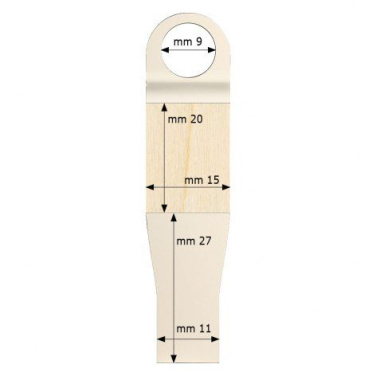 USB metall - puit, tootepilt (4)