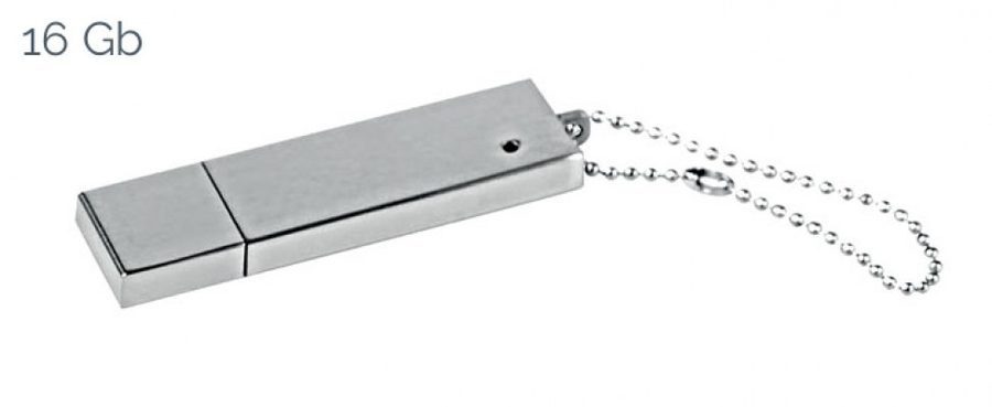 USB metall, tootepilt (1)