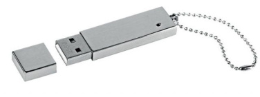 USB metall, tootepilt (2)