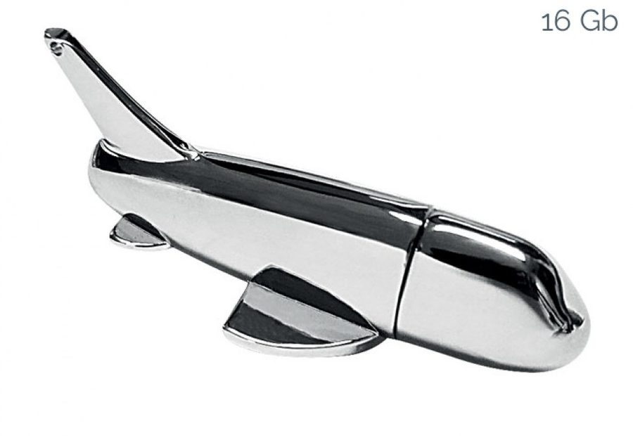 USB-lennuk, tootepilt (1)
