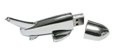 USB-lennuk, tootepilt (2)