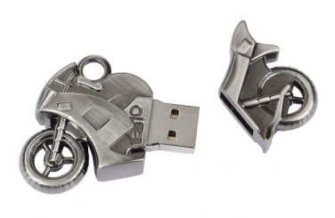 USB-mootorratas, tootepilt (3)