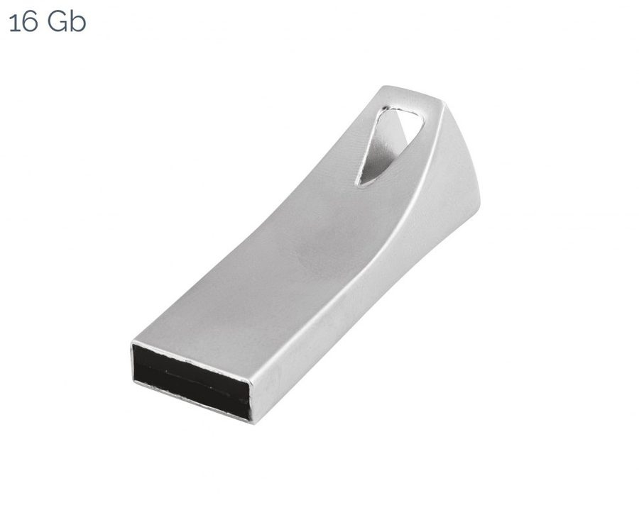 Mini-USB, tootepilt (1)