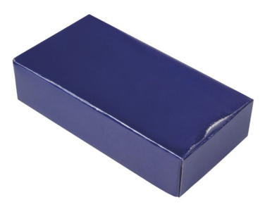 Pappkarp sinine - 120 × 60 × 30 mm, tootepilt (3)