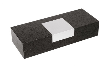 Must kast 1-2 pastakat - ilma pastakateta, tootepilt (2)