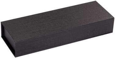 Must karp klapiga 1 pastaka jaoks - ilma pastakata, tootepilt (4)