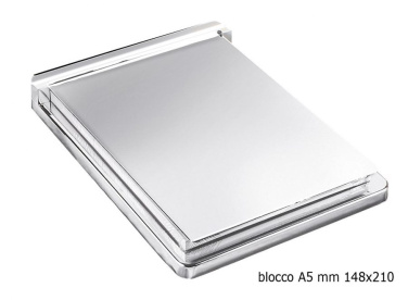 Mäluploki hoidik "maxi" lux -170 × 225 mm, tootepilt (2)