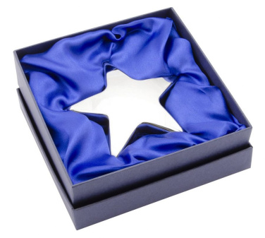 Star lauapaberi raskus d=110 mm lux box, tootepilt (2)