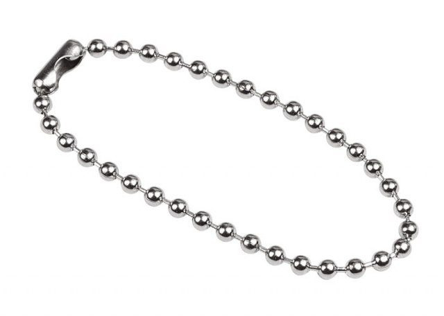 Pallkett 15 cm, tootepilt (1)
