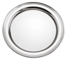 Ümmarguse kandiku läbimõõt 310 mm