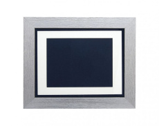 Argento karniis targa kohta 12 × 16 cm