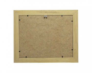 Argento karniis targa kohta 12 × 16 cm, tootepilt (3)