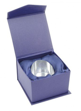 Paberikaal valge kristall d=70 × 45 mm, tootepilt (3)
