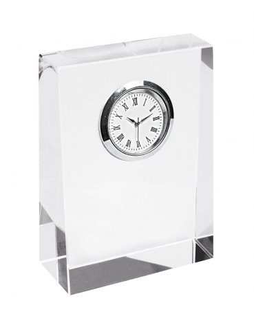 Kellaklaas 100 × 75 × 30 mm, tootepilt (1)