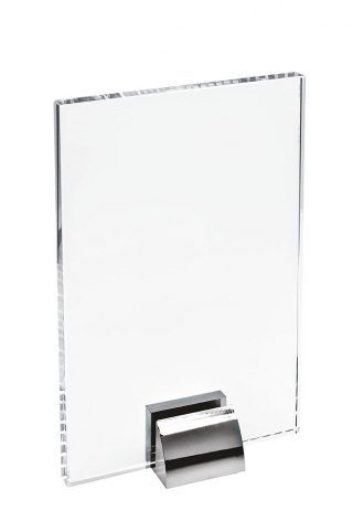 Klaas sisseehitatud alusega 120 × 180, tootepilt (1)