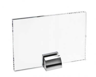 Klaas sisseehitatud alusega 120 × 180, tootepilt (2)