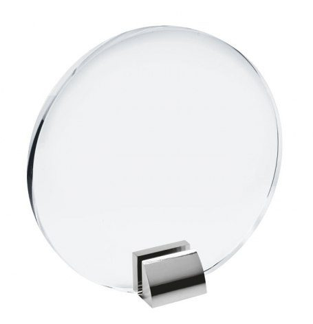 Klaas sisseehitatud alusega 180 × 175, tootepilt (1)