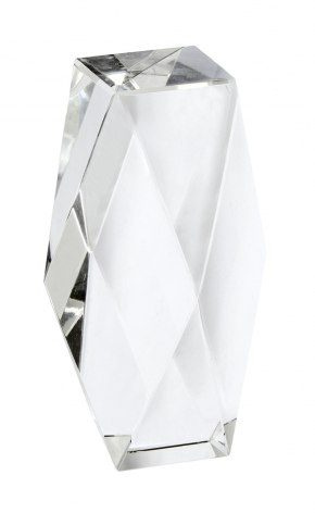 Kristall K9 50 × 50 × 120 mm, tootepilt (1)