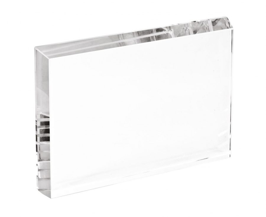 Klaas 180 × 120 × 19 mm, tootepilt (1)