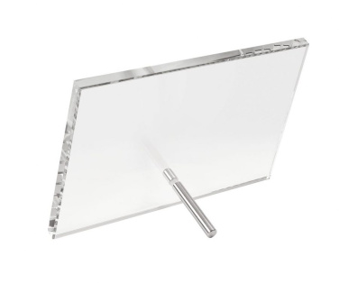 Sirge klaas toega 170 × 130 × 10 mm, tootepilt (2)