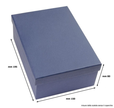 Auhinnatrofee pöial 65 × 85 mm, tootepilt (4)