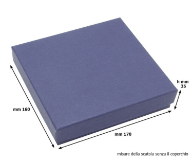 Poolringikujuline klaas läbimõõduga 140 × 130-h19, tootepilt (3)